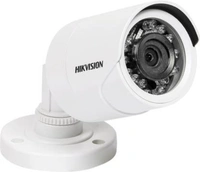 HIKVISION DS-7A04HGHI-F1/N OR DS-7A04HGHI-F1/ECO 4CH 720P RESOLUTION DVR,DS-2CE5ACOT-IRP OR DS-2CE5ACOT-IRP/ECO DOME CAMERA 03PCS,DS-2CE1ACOT-IRP OR DS-2CE1ACOT-IRP/ECO BULLET CAMERA 01PCS,500 GB SATA HARD DISK,COMBO KIT. Security Camera  (500 GB, 4 Channel) - WHITE, 2 YEARS, CALL US +918286667724, READY CCTV  KIT, kingsvision, 4kg
